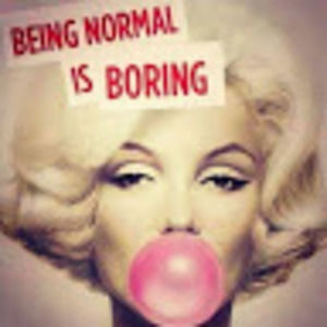 Meet your Posher, Fashion